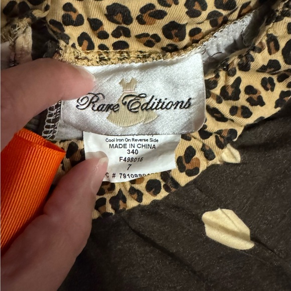 Rare Editions Dress Lot - Picture 5 of 7